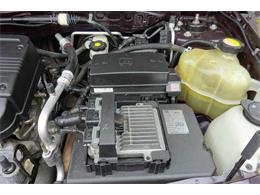 2006 Chevrolet Equinox (CC-977694) for sale in Hilton, New York