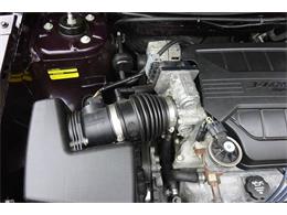 2006 Chevrolet Equinox (CC-977694) for sale in Hilton, New York