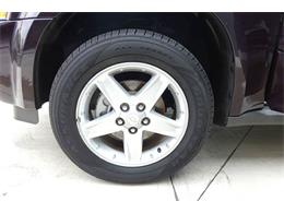 2006 Chevrolet Equinox (CC-977694) for sale in Hilton, New York