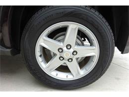 2006 Chevrolet Equinox (CC-977694) for sale in Hilton, New York