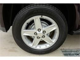 2006 Chevrolet Equinox (CC-977694) for sale in Hilton, New York