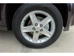 2006 Chevrolet Equinox (CC-977694) for sale in Hilton, New York