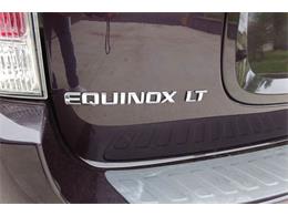 2006 Chevrolet Equinox (CC-977694) for sale in Hilton, New York