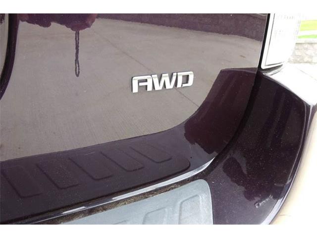 2006 Chevrolet Equinox (CC-977694) for sale in Hilton, New York