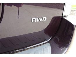2006 Chevrolet Equinox (CC-977694) for sale in Hilton, New York