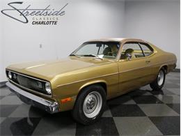 1972 Plymouth Duster (CC-977744) for sale in Concord, North Carolina