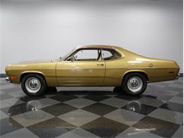 1972 Plymouth Duster (CC-977744) for sale in Concord, North Carolina