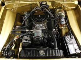 1972 Plymouth Duster (CC-977744) for sale in Concord, North Carolina