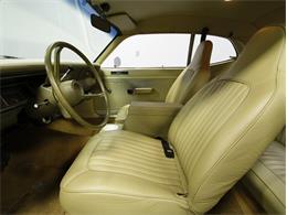 1972 Plymouth Duster (CC-977744) for sale in Concord, North Carolina