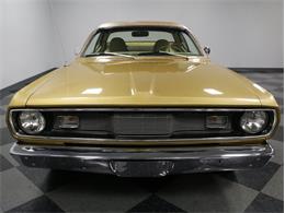 1972 Plymouth Duster (CC-977744) for sale in Concord, North Carolina