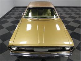 1972 Plymouth Duster (CC-977744) for sale in Concord, North Carolina