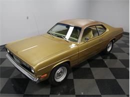 1972 Plymouth Duster (CC-977744) for sale in Concord, North Carolina