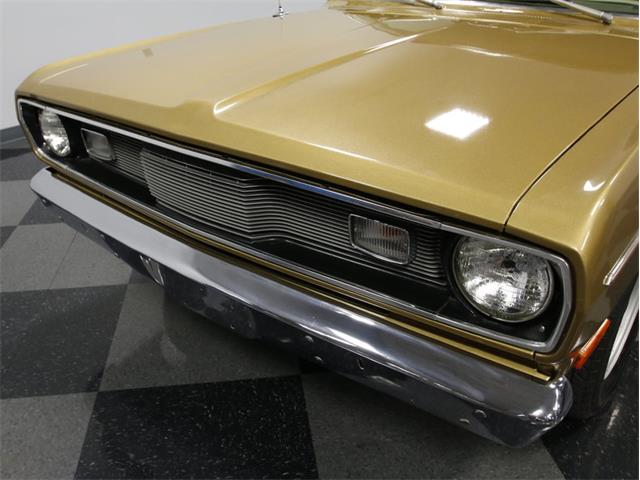 1972 Plymouth Duster (CC-977744) for sale in Concord, North Carolina