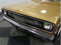 1972 Plymouth Duster (CC-977744) for sale in Concord, North Carolina
