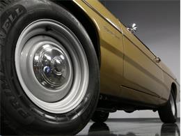 1972 Plymouth Duster (CC-977744) for sale in Concord, North Carolina