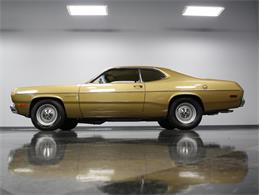 1972 Plymouth Duster (CC-977744) for sale in Concord, North Carolina