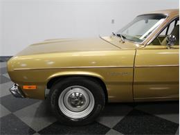 1972 Plymouth Duster (CC-977744) for sale in Concord, North Carolina