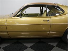 1972 Plymouth Duster (CC-977744) for sale in Concord, North Carolina
