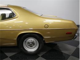 1972 Plymouth Duster (CC-977744) for sale in Concord, North Carolina