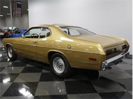 1972 Plymouth Duster (CC-977744) for sale in Concord, North Carolina