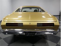 1972 Plymouth Duster (CC-977744) for sale in Concord, North Carolina