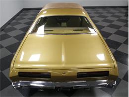 1972 Plymouth Duster (CC-977744) for sale in Concord, North Carolina