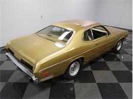1972 Plymouth Duster (CC-977744) for sale in Concord, North Carolina