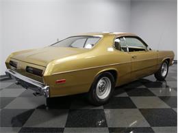 1972 Plymouth Duster (CC-977744) for sale in Concord, North Carolina