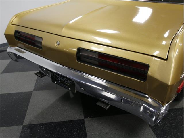 1972 Plymouth Duster (CC-977744) for sale in Concord, North Carolina