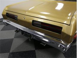 1972 Plymouth Duster (CC-977744) for sale in Concord, North Carolina