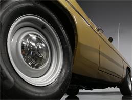 1972 Plymouth Duster (CC-977744) for sale in Concord, North Carolina