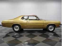 1972 Plymouth Duster (CC-977744) for sale in Concord, North Carolina