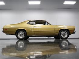 1972 Plymouth Duster (CC-977744) for sale in Concord, North Carolina