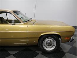 1972 Plymouth Duster (CC-977744) for sale in Concord, North Carolina
