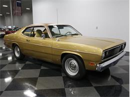 1972 Plymouth Duster (CC-977744) for sale in Concord, North Carolina