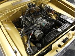 1972 Plymouth Duster (CC-977744) for sale in Concord, North Carolina