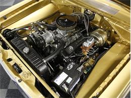 1972 Plymouth Duster (CC-977744) for sale in Concord, North Carolina