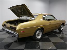 1972 Plymouth Duster (CC-977744) for sale in Concord, North Carolina