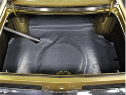 1972 Plymouth Duster (CC-977744) for sale in Concord, North Carolina