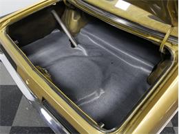 1972 Plymouth Duster (CC-977744) for sale in Concord, North Carolina