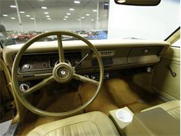 1972 Plymouth Duster (CC-977744) for sale in Concord, North Carolina