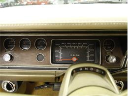 1972 Plymouth Duster (CC-977744) for sale in Concord, North Carolina