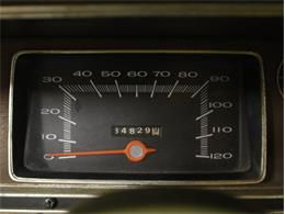 1972 Plymouth Duster (CC-977744) for sale in Concord, North Carolina