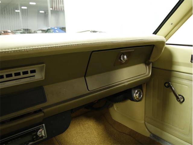 1972 Plymouth Duster (CC-977744) for sale in Concord, North Carolina