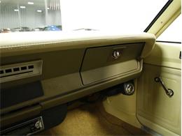 1972 Plymouth Duster (CC-977744) for sale in Concord, North Carolina