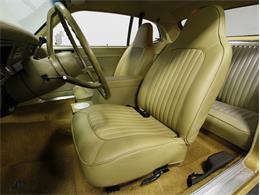 1972 Plymouth Duster (CC-977744) for sale in Concord, North Carolina