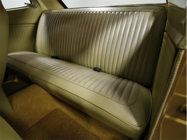 1972 Plymouth Duster (CC-977744) for sale in Concord, North Carolina