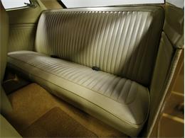 1972 Plymouth Duster (CC-977744) for sale in Concord, North Carolina