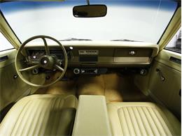 1972 Plymouth Duster (CC-977744) for sale in Concord, North Carolina