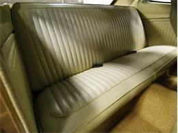 1972 Plymouth Duster (CC-977744) for sale in Concord, North Carolina